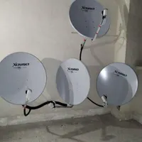 نصب آنتن.نصاب یافت آباد و جنوب تهران|خدمات پیشه و مهارت|چهاردانگه (تهران), |دیوار