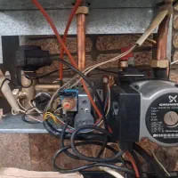 پکیج m24بلوک برنجی