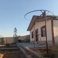 اجاره ویلا صوفیان|اجارهٔ کوتاهمدت ویلا و باغ|صوفیان, |دیوار