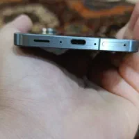 A56 128/8|موبایل|شهرضا, |دیوار
