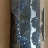 سرسیلندر ۴۰۵