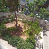 ۲۴۰ متر بر ۱۰ با ۳ طبقه بنا ایران مهدوی پور