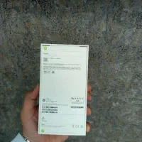 Iphone 16 Normal 128G Not Active|موبایل|کنگاور, |دیوار