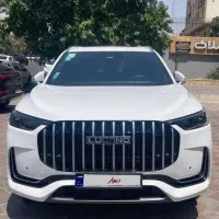 لوکانو L8|خودرو سواری و وانت|شیراز, فرهنگ شهر|دیوار