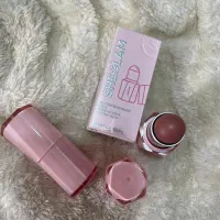 فروش عمده تمام وسایل ها لوازم آرایشی اکسسوری بدلی