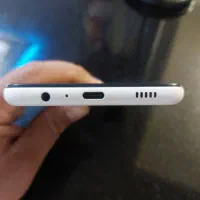 سامسونگ a12|موبایل|گلستان (تهران), |دیوار