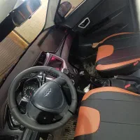 315 نیو مدل 94 مشکی|خودرو سواری و وانت|رشت, منظریه|دیوار