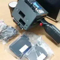 جت پرینتر|پرینتر، اسکنر، کپی، فکس|شیراز, طلاب|دیوار