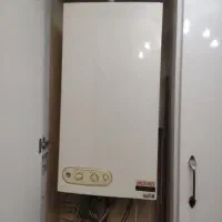 پکیج 24000Mایران رادیاتور