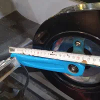 تعمیر دوچرخه ثابت در محل|خدمات پیشه و مهارت|قزوین, |دیوار