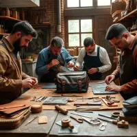 فروش و تعمیرات کیف،چمدان،کمربند و کوله/چرم/برزنت