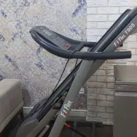 تردمیل فیت فلکس|تجهیزات ورزشی|رشت, یخسازی|دیوار