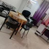 آموزشگاه زیبایی چهره نگار