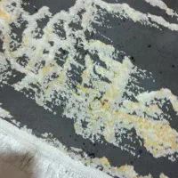 قالیچه