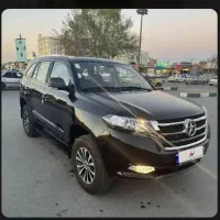 دایون y7