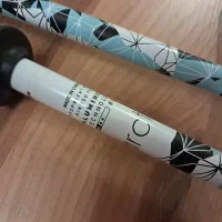 چوب اسکی|ورزشهای زمستانی|تبریز, |دیوار