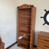 سرویس خواب آپادانا + تشک طبی فنری رویال سالم فوری