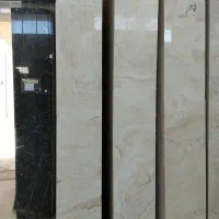 سنگ ارزون|مصالح و تجهیزات ساختمان|محلات, |دیوار