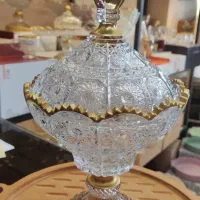 30%off جشنواره خدافظی کادویی|ظروف سرو و پذیرایی|کرمان, |دیوار