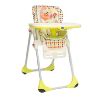 صندلی غذا چیکو خارجی