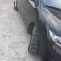 آریو زوتی|خودرو سواری و وانت|کرج, شهرک جهازیها|دیوار