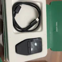 کیف پول سخت افزاری TREZOR T& TREZOR Safe3|قطعات و لوازم جانبی رایانه|تهران, جمال‌زاده|دیوار