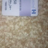 مدارک گم کردم سهیل جعفری