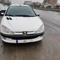 خودرو کاملا خونگی|خودرو سواری و وانت|کوهی‌خیل, |دیوار