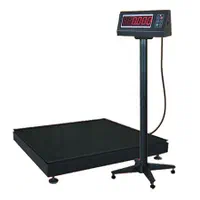 فروش انواع ترازو|فروشگاه و مغازه|ساری, |دیوار