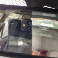 آیفون. ۱۲ مینی