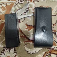 ابزار چندکاره