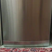 ماشین ظرفشویی آاگ اصل آلمان