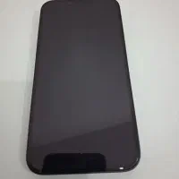 آیفون ۱۴ نرمال