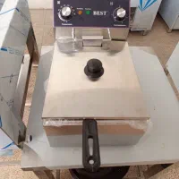 تایمر دار / برقی / سرخ &کن