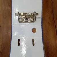 فروش زونکن A5