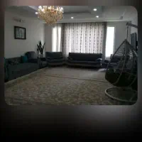 آپارتمان لوکس شهرک قدس|فروش آپارتمان|قم, شهرک قدس|دیوار