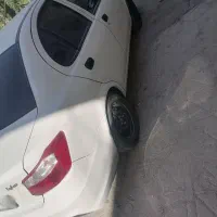 ساینا S دوگانه شرکتی 85 استاندارد مدل 1403|خودرو سواری و وانت|برازجان, |دیوار