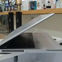 لپ تاب   Hp probook 650 G5|رایانه همراه|رشت, بازار|دیوار