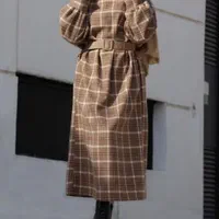 اموزش خیاطی تضمینی|خدمات آموزشی|مشهد, شهرک رازی (شهرک غرب)|دیوار