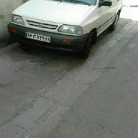 سرویس مدرسه نیازمندم