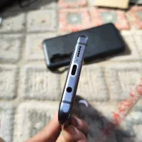 گوشی شیامی mi note10جهت معاوضه|موبایل|زاهدان, |دیوار