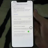 iPhone 11 Pro Max|موبایل|لاهیجان, امیرشهید|دیوار