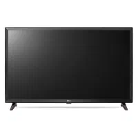 Lcd 32 الجی