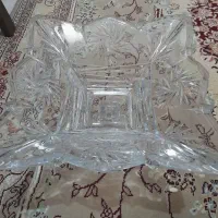 میوه خوری نو ژاپن