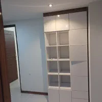 اجاره بالکن ۱۸ متری