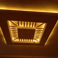 گچ کاری|خدمات پیشه و مهارت|نهاوند, |دیوار