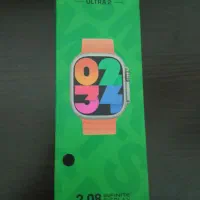 ساعت هوشمند