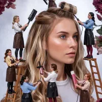 آموزش تخصصی  مراقبت ‌وزیبایی رایگان