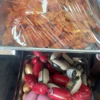 اجاره و رهن ساندویجی