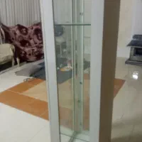 ویترین ، بوفه